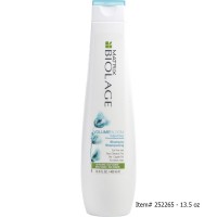 Biolage - Volumebloom Shampoo 13.5 oz