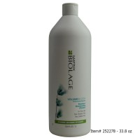 Biolage - Volumebloom Shampoo 13.5 oz