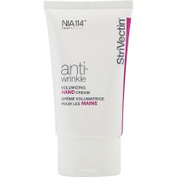 Strivectin - Volumizing Hand Cream 60ml/2oz