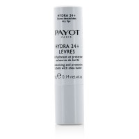 Payot - Hydra 24 Plus Moisturising And Protective Lip Balm With Shea Butter For Damaged Lips 4g/0.14oz