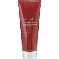 Elemis - Exotic Frangipani Monoi Hand And Nail Cream 100ml/3.3oz