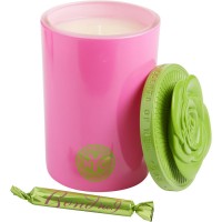 Bond No 9 Madison Square Park - Scented Candle 6.4 oz
