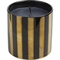 Thompson Ferrier - Wood Charmel Scented Candle 14.6 oz