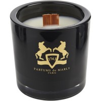 Parfums De Marly Oriental Cinnamon - Scented Candle 10.5 oz
