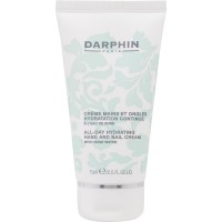 Darphin - All Day Hydrating Hand And Nail Cream 75m/2.5oz