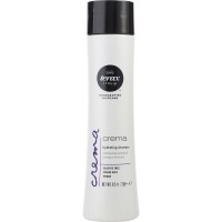 Terax - Crema Hydrating Shampoo 8.5 oz