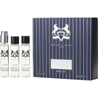 Parfums De Marly Layton - Eau De Parfum Spray Refill 3  0.34 oz Mini