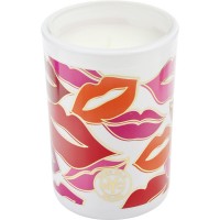 Bond No 9 Nolita - Scented Candle 6.4 oz Tester