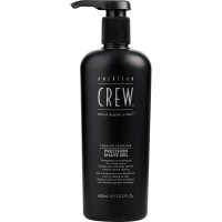 American Crew - Precision Shave Gel 15.2 oz