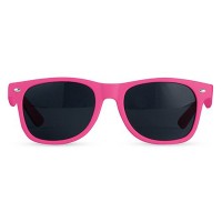 Cool Favor Sunglasses - Pink - 2 Pieces