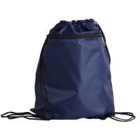 SoCal Drawstring Backpack - 2 Pieces