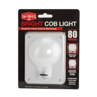 Cordless Light Switch