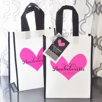 Bachelorette Party Bags