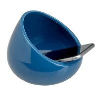 French Blue Boom Bowl