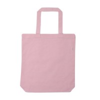 Promotional 6 oz Tote Bag with Gusset