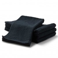 Salon Towels - Dozen