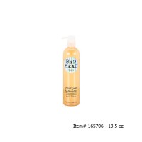 Bed Head - Moisture Maniac Shampoo 13.5 oz