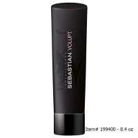 Sebastian - Volupt Shampoo 8.4 oz