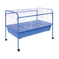 620 Small Pet Cage