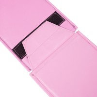 Gymnastics Attachable Floor Training Balance Beam