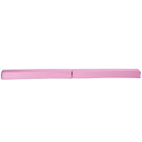 Gymnastics Attachable Floor Training Balance Beam