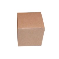 Cupcake Boxes - Pack of 30