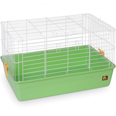 Small Animal Tubby Cage 522