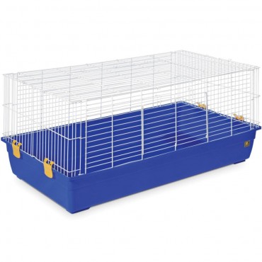 Small Animal Tubby Cage 525
