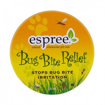 Espree Bug Bite Relief - 1.5 oz - 2 Pieces