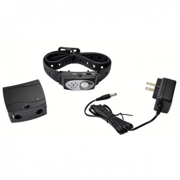 High Tech Pet RX-10 Collar and Charger Kit - 1 Count