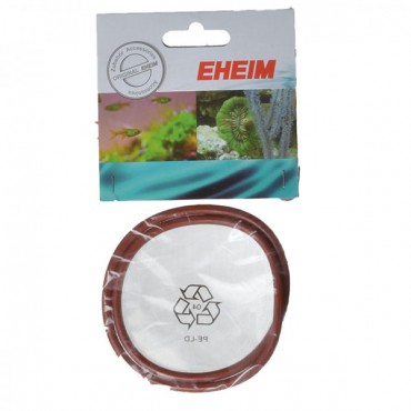 Eheim Sealing Ring for 2217 - 1 Pack