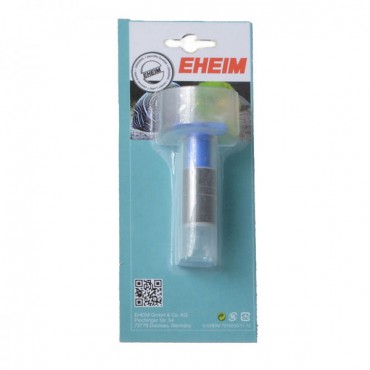 Eheim Impeller for 2231-2234 - 1 Pack