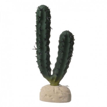 Exo-Terra Desert Finger Cactus Terrarium Plant - 1 Pack