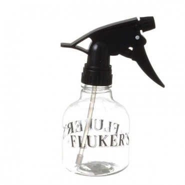 Flukers Repta-Sprayer - 10 oz Sprayer - 4 Pieces