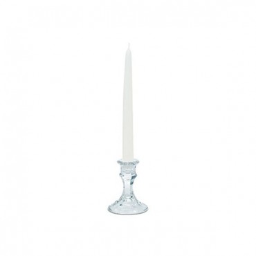 Taper Candles - Small