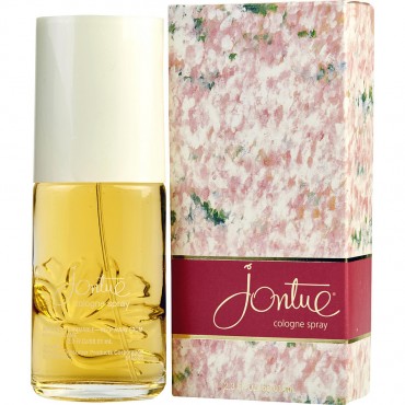Jontue - Cologne Spray 2.3 oz
