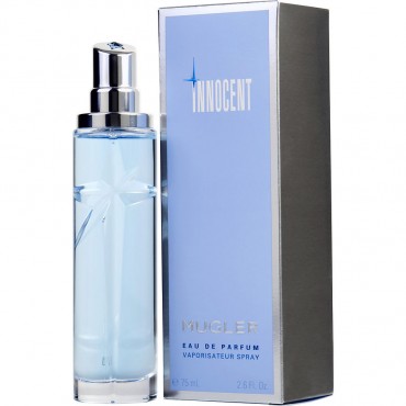 Angel Innocent - Eau De Parfum Spray 2.6 oz