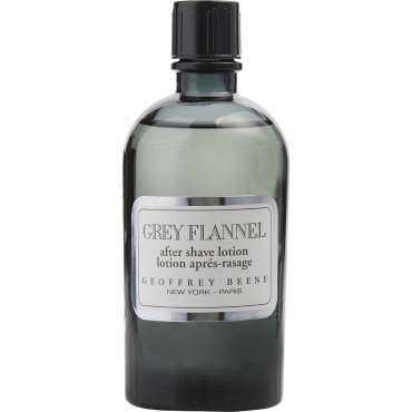 Grey Flannel - Aftershave Lotion 4 oz Unboxed