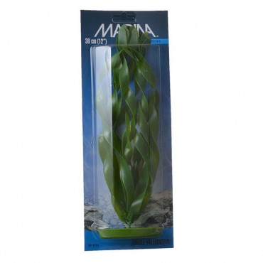 Marina Jungle Val - 12 in. Tall - 2 Pieces