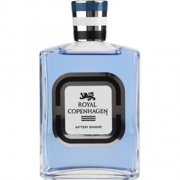 Royal Copenhagen - Aftershave Lotion 8 oz