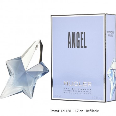 Angel - Eau De Parfum Spray 1.7 oz