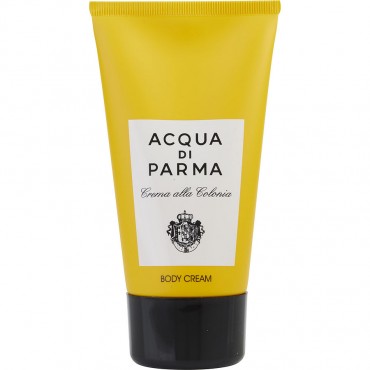Acqua Di Parma - Body Cream 5 oz
