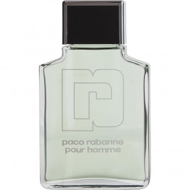 Paco Rabanne - Aftershave 3.4 oz