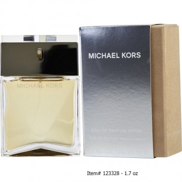 Michael Kors - Eau De Parfum Spray 1.7 oz