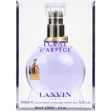 Eclat d'Arpege - Eau De Parfum Spray 1.7 oz