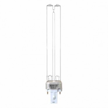 Aqua top UV Replacement Bulb - Standard - 13 Watts