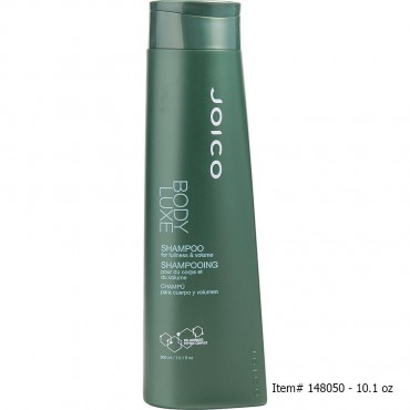 Joico - Body Luxe Shampoo 10.1 oz