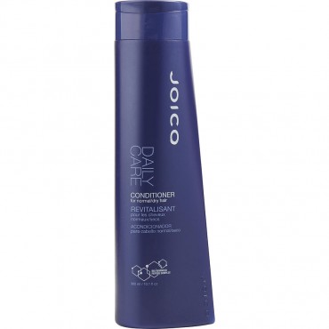 Joico - Daily Care Conditioner For Normal To Dry Hair 10.1 oz