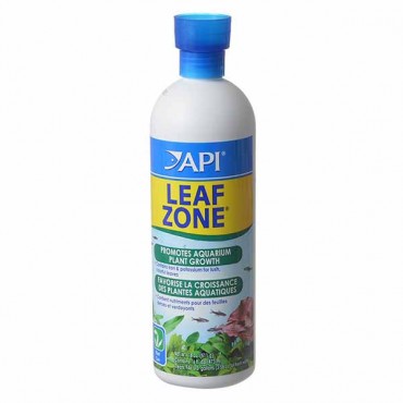 API Leaf Zone - 16 oz - 2 Pieces