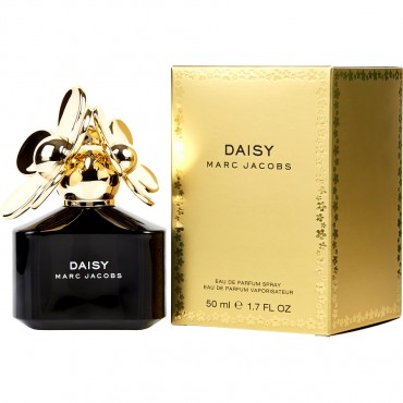 Marc Jacobs Daisy Intense - Eau De Parfum Spray 1.7 oz